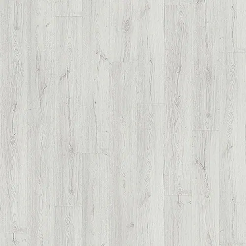 卡拉橡木 Albar Kalas Oak 樣板