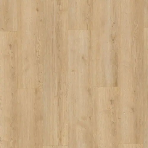索拉塔橡木 Sonata Oak 樣板