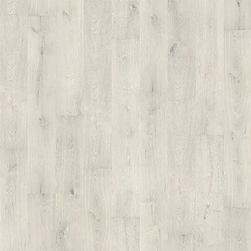 卡錫克橡木 Calcic Oak 樣板