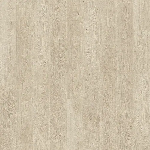 雅緻橡木 Chic Oak 樣板