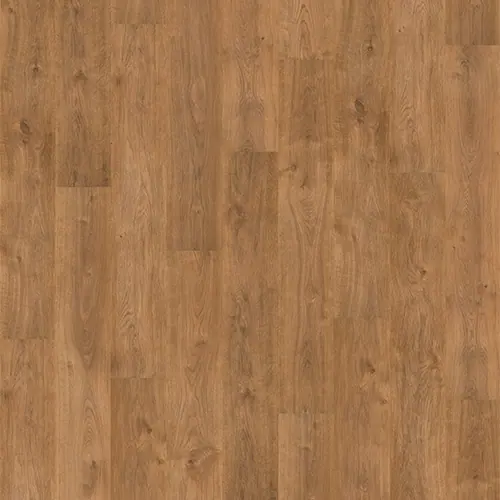 懷舊橡木 Vintage Oak 樣板