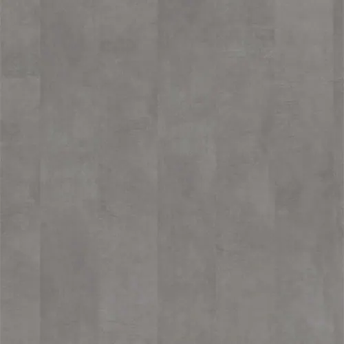 清水模 Concrete 樣板