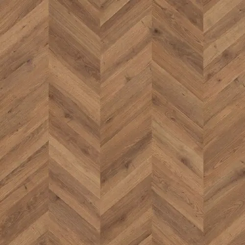 南特魚骨 Nantes Chevron 樣板