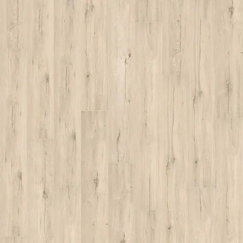 特洛亞橡木 Troya Oak 樣板