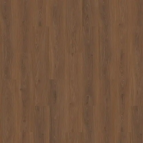溫布利爾 Umbria Oak 樣板