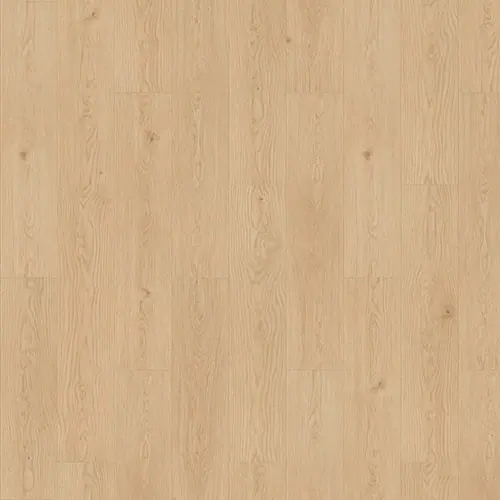 葛拉 Gala Oak 樣板